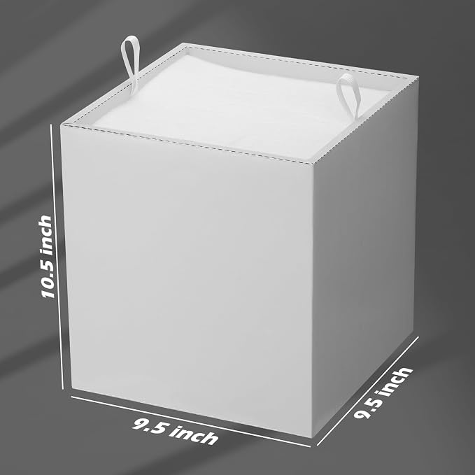 Genmitsu Filtration Replacement Kit - Image 7