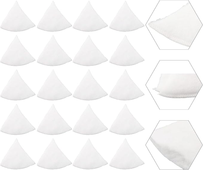 G4 Cone Exhaust Filters DN125 20-Pack - Image 9