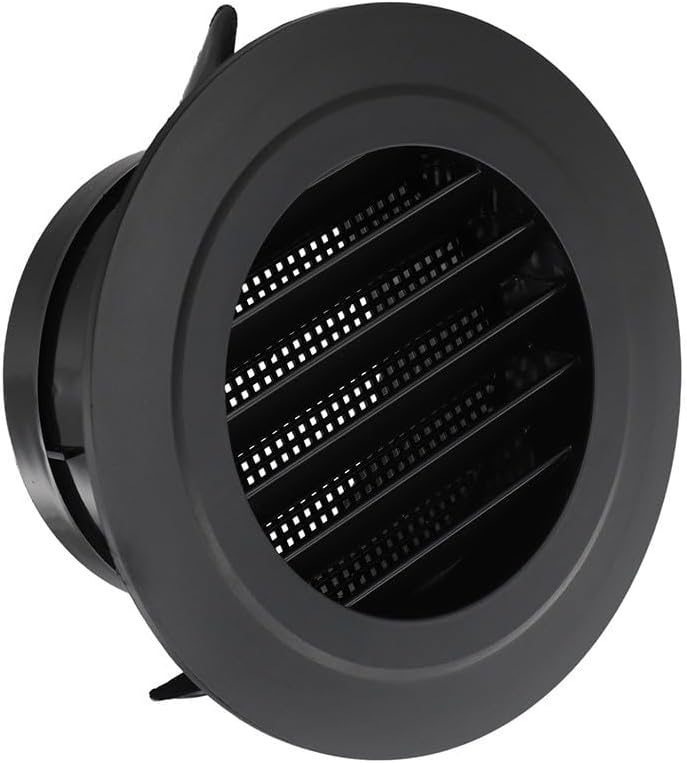 Integrated Filtration Vent Cover Compatible - Image 6