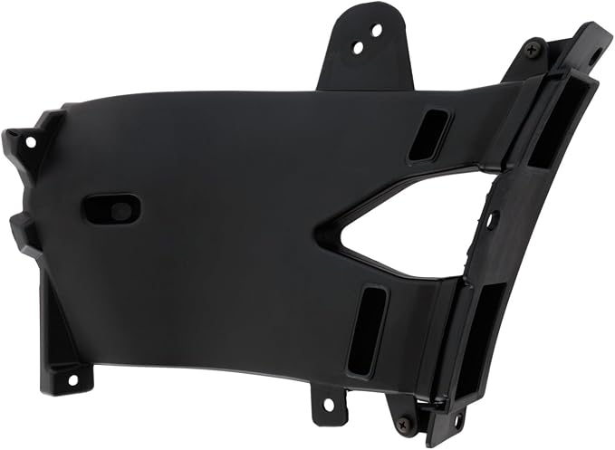 Replacement Air Intake Duct Fits Hyundai Santa Fe 2023 1.6L I4 Hybrid by Unknown