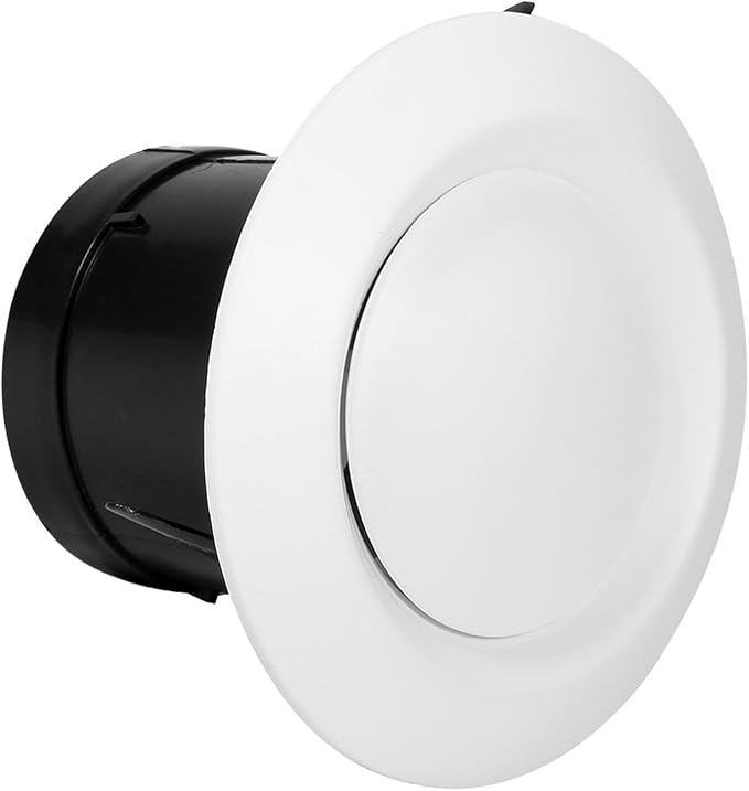 HEEPDD Home Appliances - Image 8