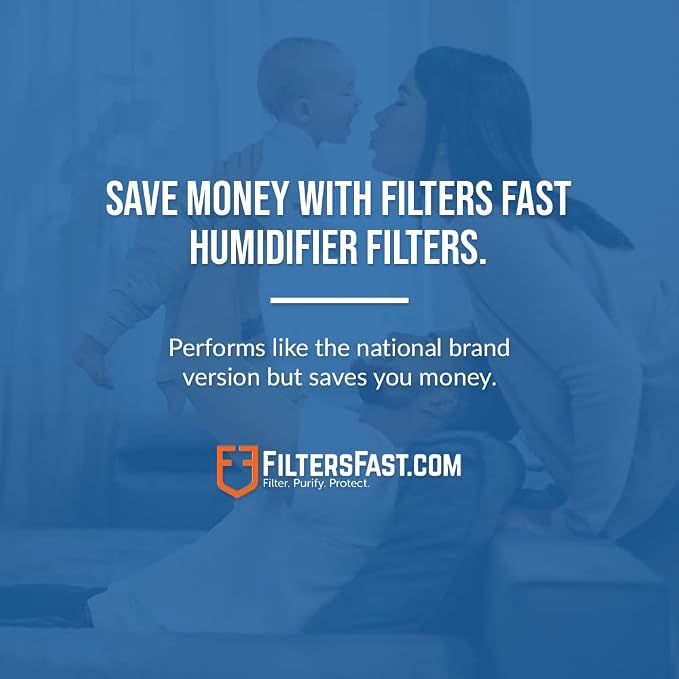 Filters Fast FF 30963 Compatible Replacement - Image 6