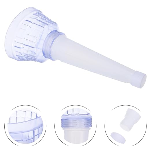 HEALLILY Multi-Functional Oil Filter Removal Tool - Image 8
