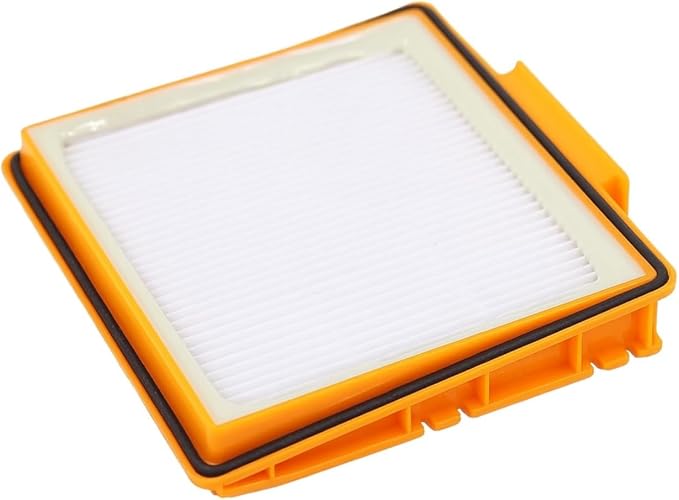 Nispira XPRFRV2500 True HEPA Vacuum Filter - Image 5