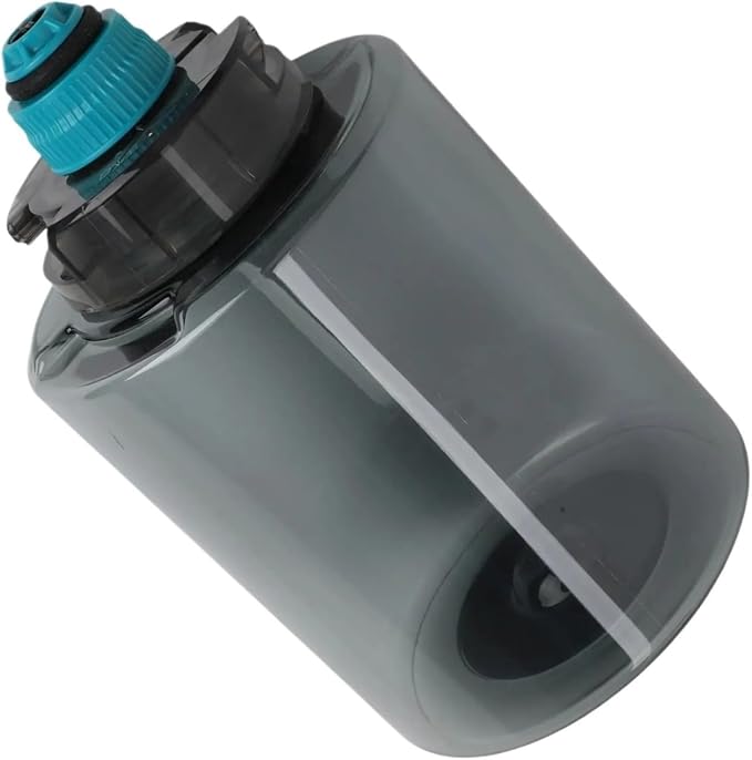 Fresh Water Tank Home Cleaning Tools, Compatible - Image 3