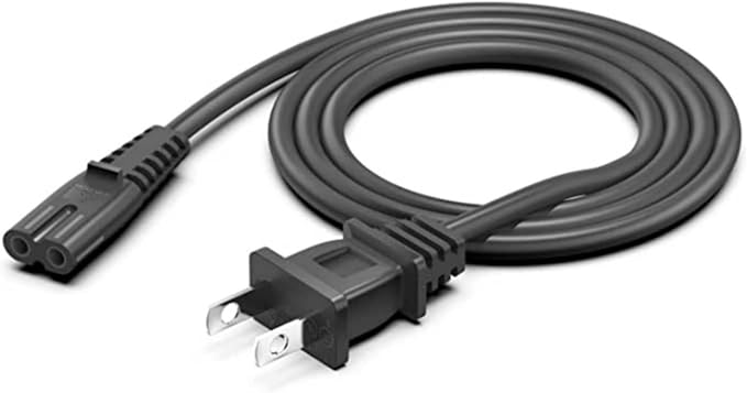 24V AC/DC Adapter Compatible - Image 3