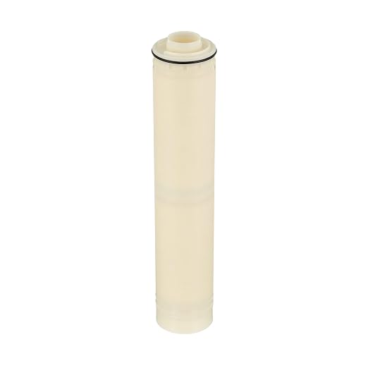 Watts Premier OFPSP OneFlow Plus Whole House Water Filter System & Water - Image 5