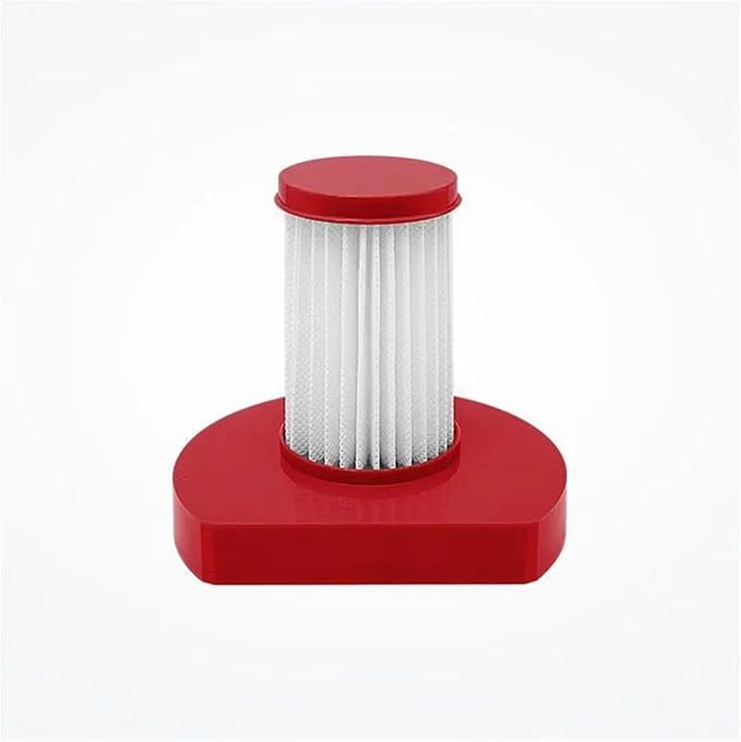 Filter Replacement Parts Fit, Compatible - Image 3