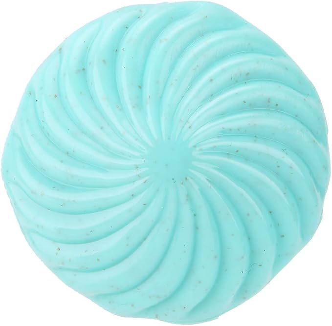 Pet Aromatherapy Solid Air Freshener Odor Eliminator - Image 4