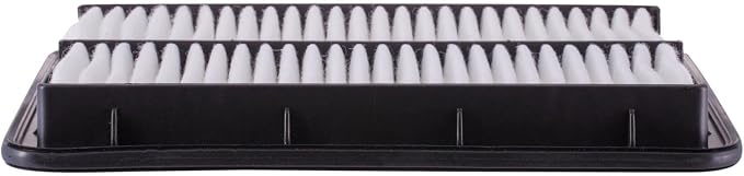 PG Engine Air Filter PA5517 | Fits 2003-2006 Kia Sorento - Image 8