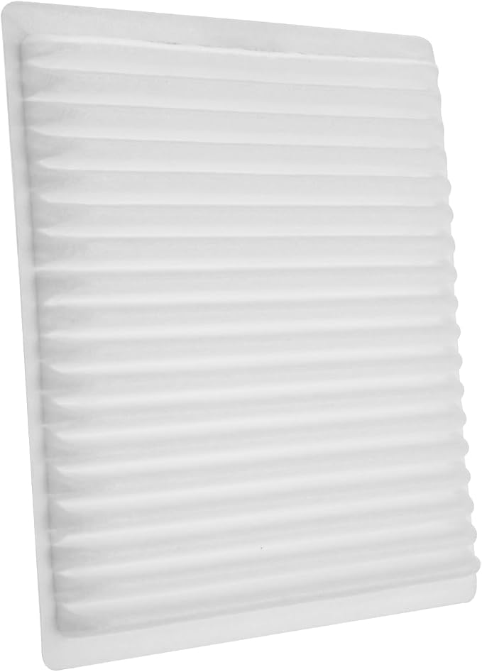 KAX Cabin Air Filter with Activated Carbon, CF10547 Replacement - Image 2