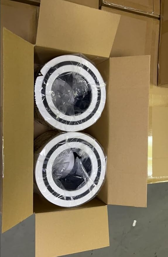 240 Replacement Filter 14 for Puro 240 Air Purifier, 2 Pack - Image 11