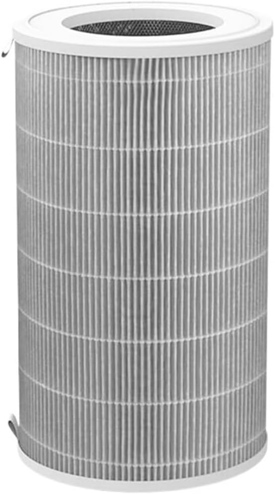 Air Purifier Filter Replacement Accessories, Compatible by Unknown