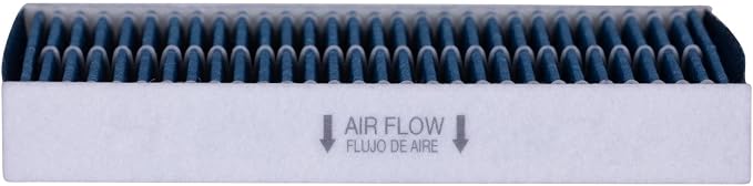 PUREFLOW PC99237HX HEPA Cabin Air Filter | Fits 2019-2027 Toyota RAV4 2.5L - Image 8