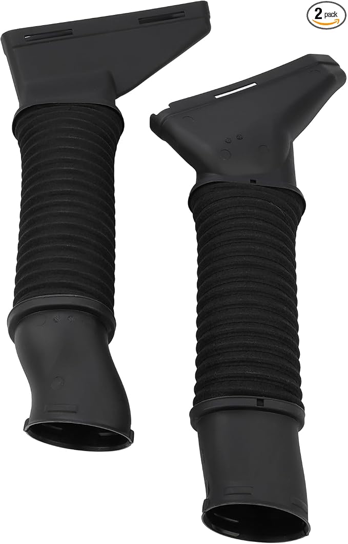 Air Intake Hose Compatible by WMPHE