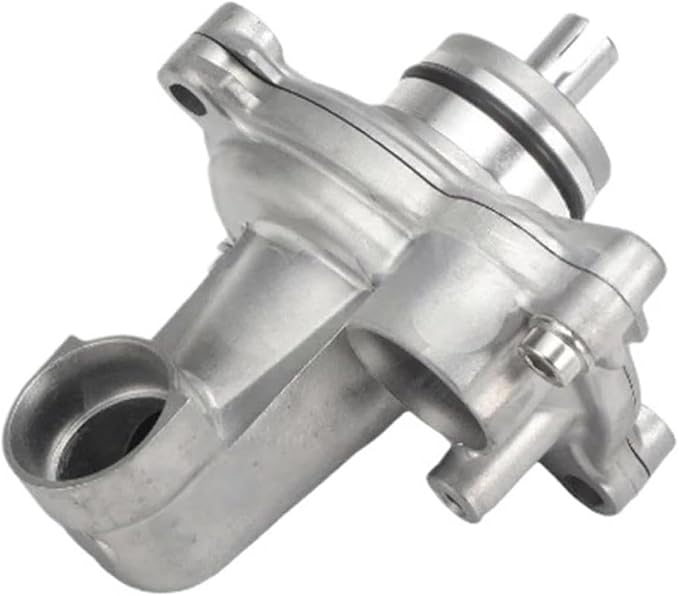 Water Pump Assembly for Yamaha XP500 T-MAX 530 2013-2016 XP530 T-MAX 2017 - Image 2