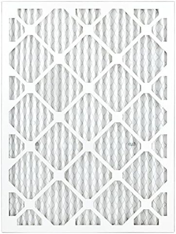 AIRX WICKED CLEAN AIR.18x24x1 Air Filter MERV 13 Pleated HVAC AC Furnace Air - Image 3