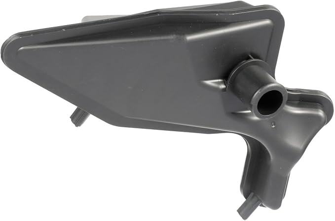 Genuine OEM for MAZDA 2010-2015 Mazda3 Mazda5 Engine Air Intake Resonator by Unknown