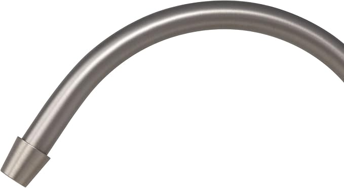 Metpure Non-airgap NSF Certified RO Faucet Reverse Osmosis Drinking Water - Image 5