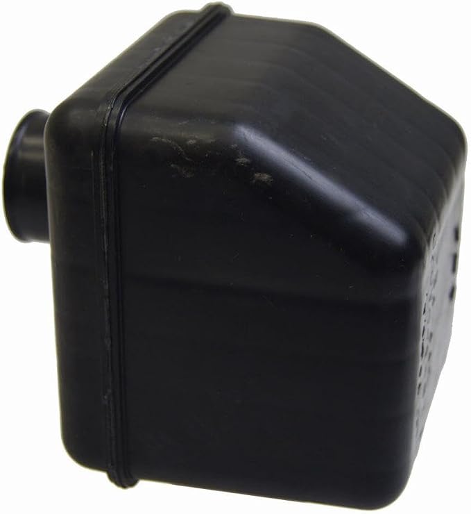Generic Genuine OEM 1995-1997 For Toyota Avalon Air Intake Upper Resonator by Unknown