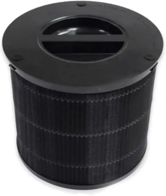 Replacement Air Purifier Filter Element，Compatible - Image 3