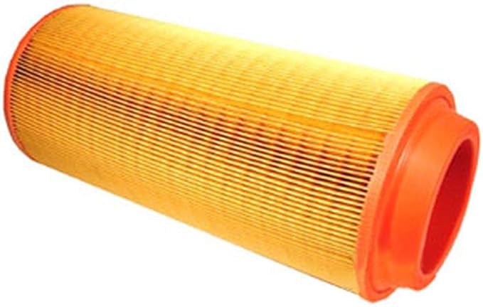 RAParts Gehl Skid Steer Outer Air Filter by ReliableAftermarketParts