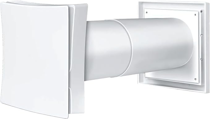 VENTS-US PS 101 by VENTS-US%7CERVHRVVentilationSystemsExhaustFansInlineDuctfansandmore