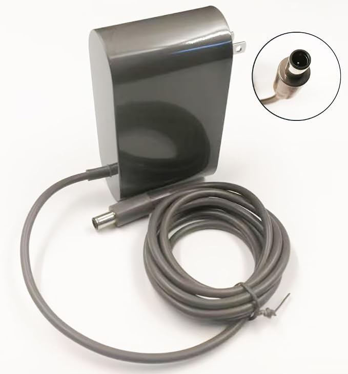 Replacement Charger for Dyson Air Purifier Fan BP01 TP04 HP04 TP05 TP06 TP07 - Image 5