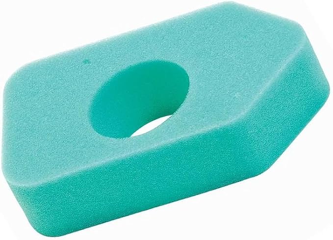 Replacement part fits 30-919 Air Element Briggs Pre Oil CHPOW-OL00823 by Unknown