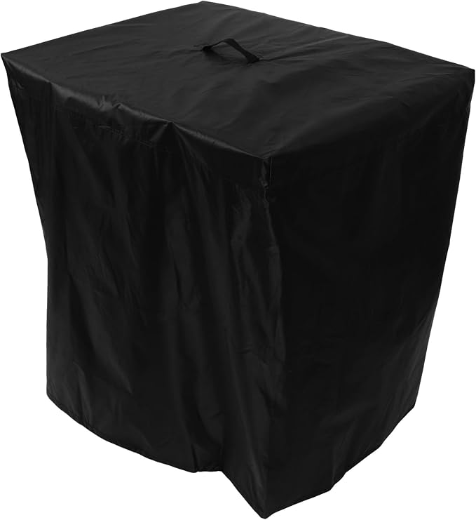 Alasum Pool Pump Cover Protective Cover by Alasum