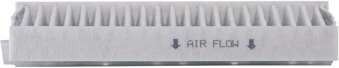 PUREFLOW PC9938X Cabin Air Filter | Fits 2014-2024 Mitsubishi Mirage 1.2L; - Image 7