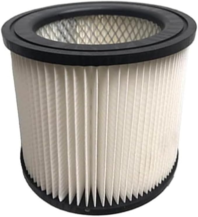 1PACK Ruiqiwei CMXZVBE38752 Cartridge HEPA Filter compatible by Unknown