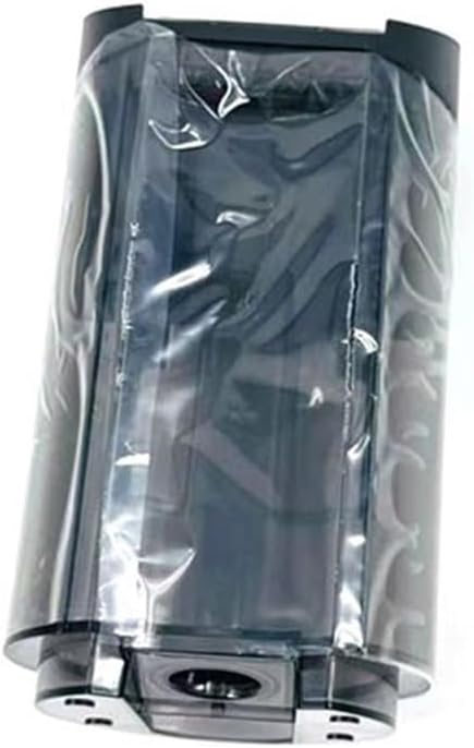 Sewage Tank，Compatible For Dreame，H12 H12 Core H11 Core H11MAX H11 H12S H12S AE - Image 4