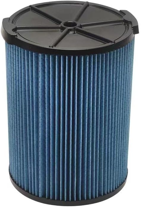 2 Pack VF5000 Replacement Filter - Image 7