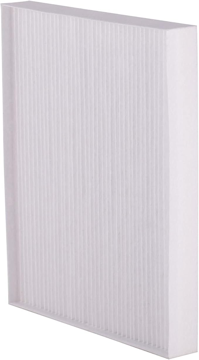 PG PC99239 Cabin Air Filter | Fits 2017-2020 Hyundai Elantra 1.4L, 2.0L; - Image 3