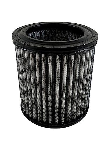 Business & Industrial Equipment & Replacement Parts by Unknown
