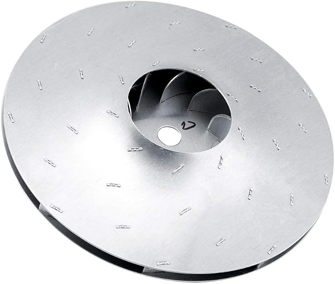 Vacuum Cleaner Replacement Accessories, Vacuum Cleaner Accessories, Rotating - Image 8