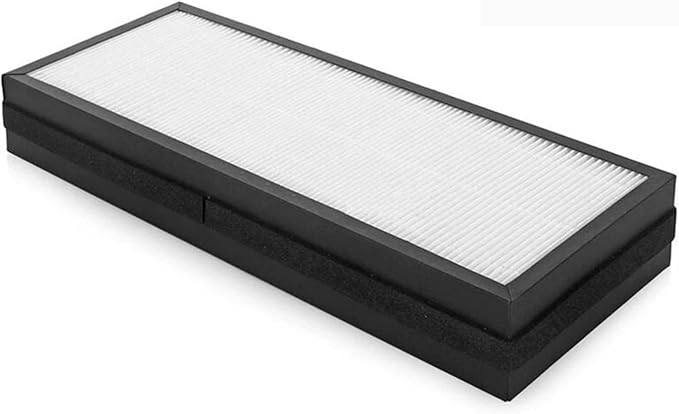 Air Purifier Replacement HEPA Filter，Compatible - Image 3