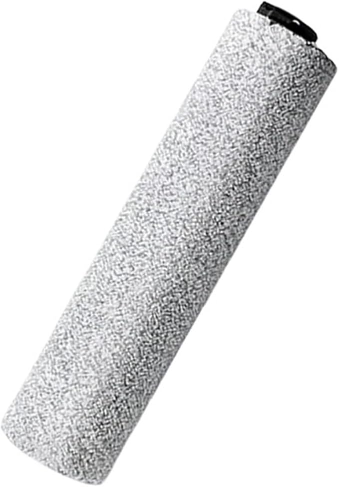 A21F-Brush Roller&Filter Replacement, Compatible - Image 2