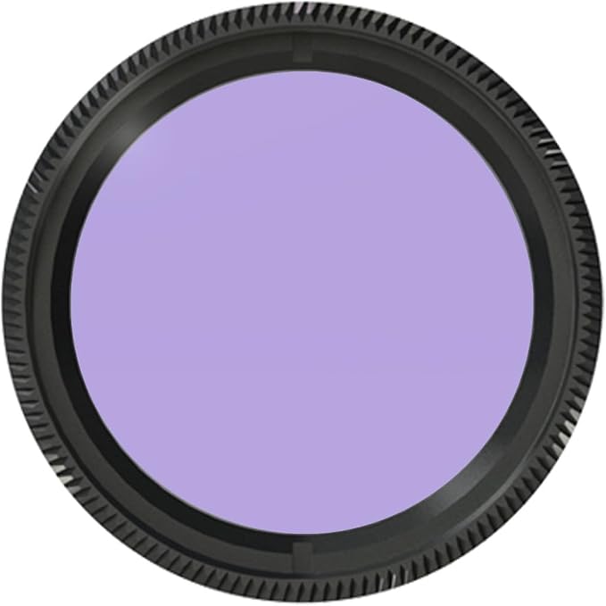 1.25inch Light Pollution Filter - Image 5
