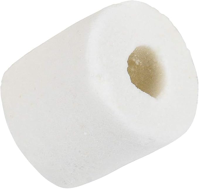 JIH Aquarium Bio Ceramic Rings Filter Media - Image 3
