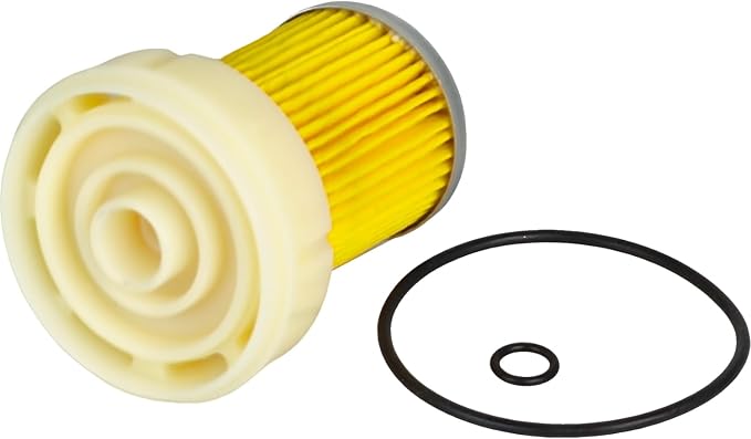 Maintenance Filter Kit 77700-03365 - Image 6