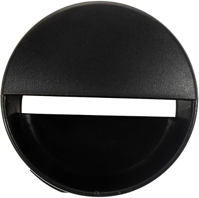 2260502B Refrigerator Water Filter Cap fit - Image 6