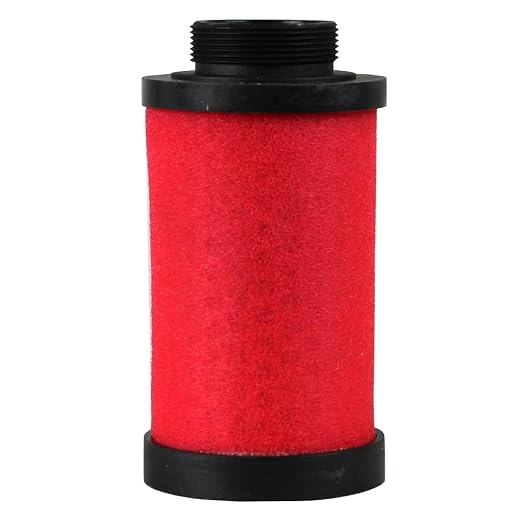 Replacement Coalescing Filter element 0.01 Micron rating by Unknown
