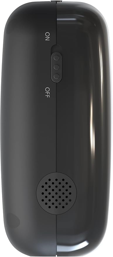 EG Air Quality Pollution Monitor and PM2.5 Detector - Image 4