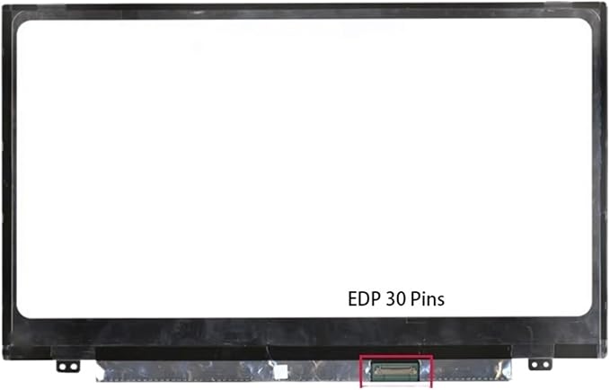 Compatible for Lenovo，Compatible for ThinkPad ，T460 T470 T480 L460 L470 L480 - Image 3