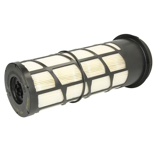 Donaldson P609218 Konepac™ Air Filter, Primary Cone - Image 2