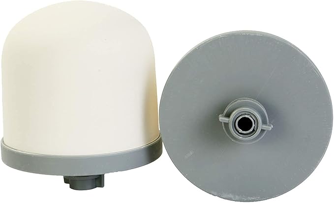 Huining Ceramic Dome Filter, Replacement - Image 5