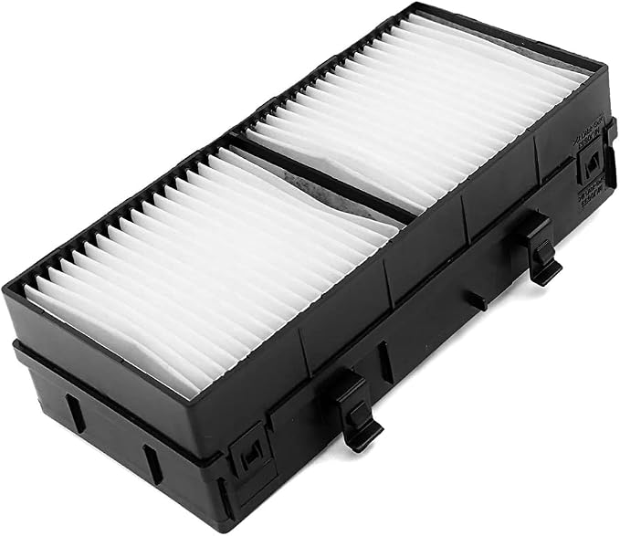 AWO UX38241 / UX38242 Replacement Projector Air Filter - Image 2