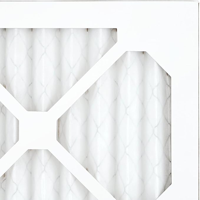 AIRx DUST MERV 8 Pleated Air Filter - Image 5